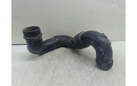 Tub admisie 49670356875 Renault Master 3 (2010 - 2015) - imagine 2