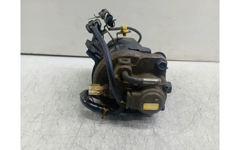 Carcasa filtru combustibil 186300-6270 Honda Civic 8 (2005 - 2008) - imagine 3