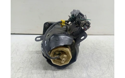 Carcasa filtru combustibil 186300-6270 Honda Civic 8 (2005 - 2008) - imagine 4