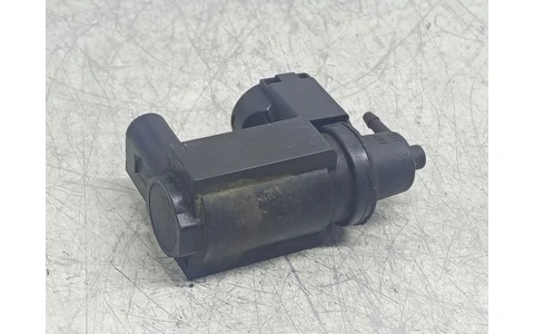 Electrovalva vacuum 059906628B Audi A6 4F/C6 (2004 - 2008) - imagine 3