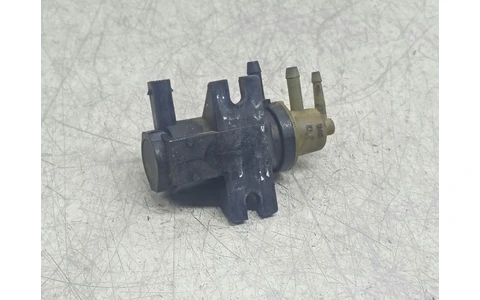 Electrovalva vacuum A0091533128 Mercedes Benz E-Class W212 (2009 - 2013) - imagine 2
