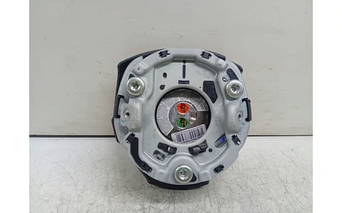 Airbag sofer 4F0880201BH Audi A6 4F/C6 (2004 - 2008) - imagine 2