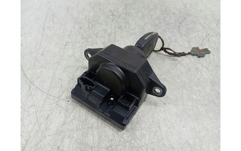 Contact cu cheie 4F0909131 Audi A6 4F/C6 (2004 - 2008) - imagine 2