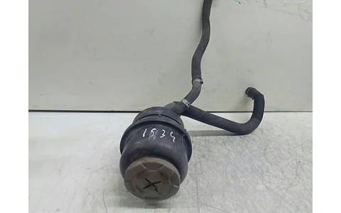 Vas lichid servodirectie 4F0422371 Audi A6 4F/C6 (2004 - 2008) - imagine 3