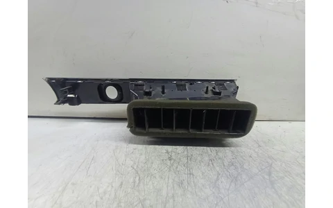Grila ventilatie 4F2820951 Audi A6 4F/C6 (2004 - 2008) - imagine 2