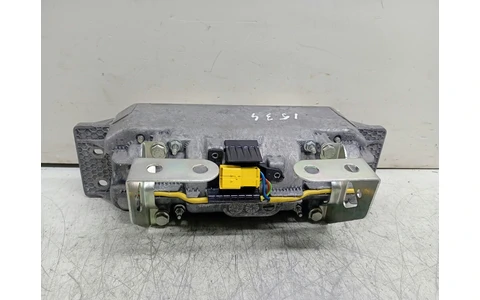 Airbag pasager 4F2880204E Audi A6 4F/C6 (2004 - 2008) - imagine 2