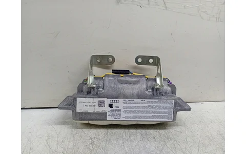 Airbag pasager 4F2880204E Audi A6 4F/C6 (2004 - 2008) - imagine 4