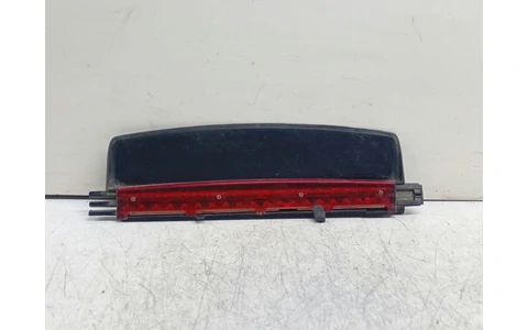 Stop suplimentar frana 4F5945097 Audi A6 4F/C6 (2004 - 2008) - imagine 2