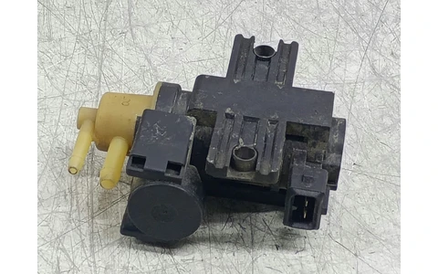 Electrovalva vacuum 8200790180 Nissan Qashqai 2 J11 (facelift) (2017 - 2020) - imagine 2