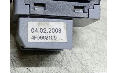 Buton 4F0962109 Audi A6 4F/C6 (2004 - 2008) - imagine 3