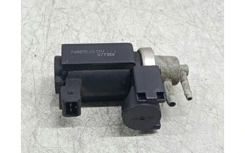 Electrovalva vacuum 70027200 Kia Carens 3 (2006 - 2010) - imagine 2