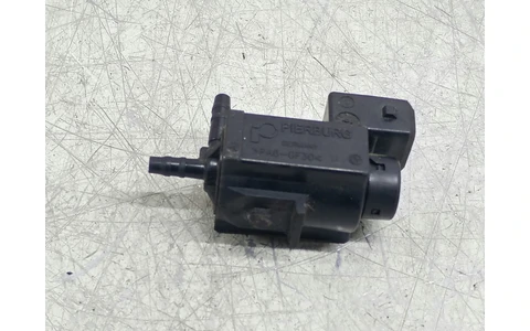 Electrovalva vacuum 7810831 BMW X5 E70 (2006 - 2010) - imagine 3