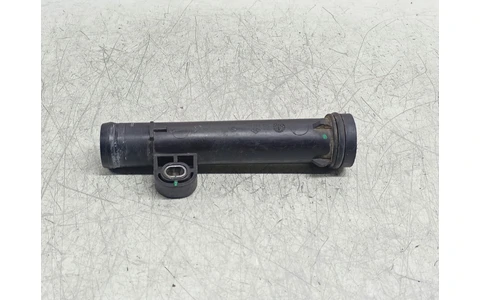 Conducta apa 210474640R Opel Vivaro B (2014 - 2019) - imagine 2