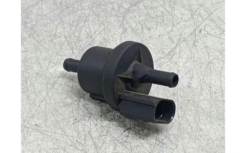 Supapa combustibil 6Q0906517 Audi A4 B6 (2000 - 2005) - imagine 2