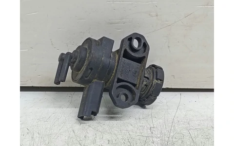 Electrovalva vacuum 9635704380 Peugeot 607 1 (2000 - 2004) - imagine 2