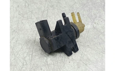 Electrovalva vacuum 1K0906627A Volkswagen Tiguan 1 (5N) (2007 - 2011) - imagine 2