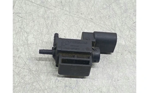 Electrovalva vacuum 03C906283 Volkswagen Golf 5 (2003 - 2009) - imagine 2