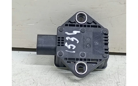 Modul ESP 8E0907637 Audi A6 4F/C6 (2004 - 2008) - imagine 2