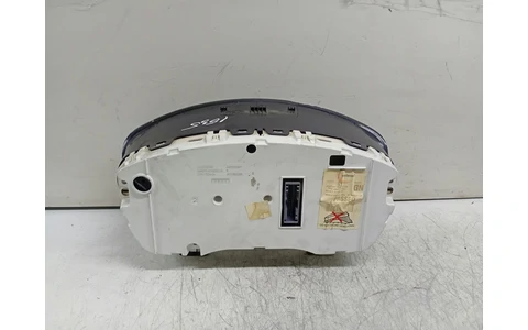 Ceasuri de bord 3M5F-10A855 Ford C-Max 1 (2003 - 2007) - imagine 5