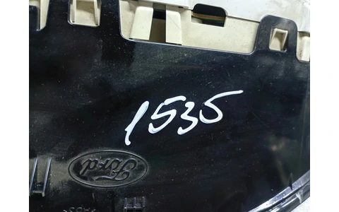 Ceasuri de bord 3M5F-10A855 Ford C-Max 1 (2003 - 2007) - imagine 6