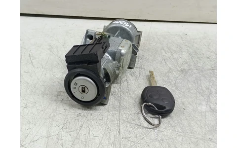 Contact cu cheie 3M51-3F880 Ford C-Max 1 (2003 - 2007) - imagine 2