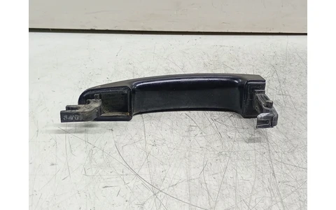 Maner exterior 3M51R22404A Ford C-Max 1 (2003 - 2007) - imagine 2