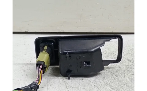 Buton geam 3M51-226A36 Ford C-Max 1 (2003 - 2007) - imagine 2