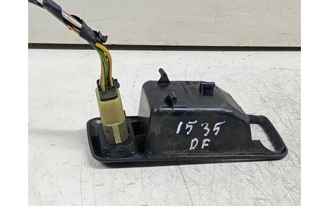 Buton geam 3M51-226A36 Ford C-Max 1 (2003 - 2007) - imagine 3
