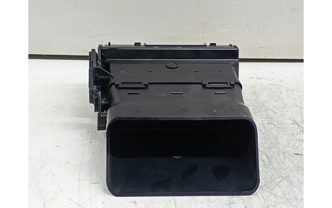 Grila ventilatie 3M51-R014L21 Ford C-Max 1 (2003 - 2007) - imagine 2