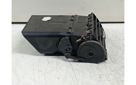 Grila ventilatie 3M51-R014L21 Ford C-Max 1 (2003 - 2007) - imagine 3