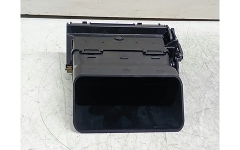Grila ventilatie 3M51-R014L21 Ford C-Max 1 (2003 - 2007) - imagine 2