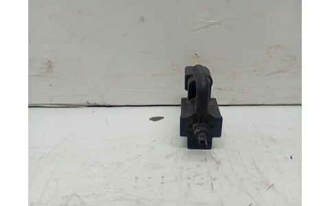 Electrovalva vacuum 037906283c Volkswagen Golf 5 (2003 - 2009) - imagine 2