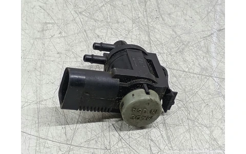 Electrovalva vacuum 1K0906283 Volkswagen Golf 5 (2003 - 2009) - imagine 3