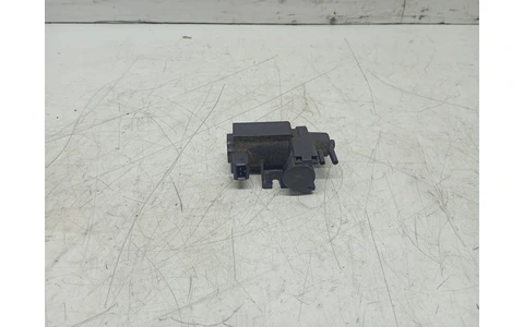 Electrovalva vacuum 11747626351-01 BMW X5 E70 (2006 - 2010) - imagine 2
