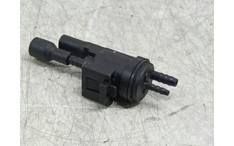 Electrovalva vacuum 0025407097 Mercedes Benz E-Class W212 (2009 - 2013) - imagine 2