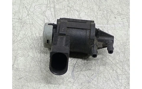 Electrovalva vacuum 1k0906283a Volkswagen Passat B6 (2005 - 2010) - imagine 2
