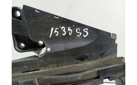 Broasca stanga spate 3M5A-R26413 Ford C-Max 1 (2003 - 2007) - imagine 4