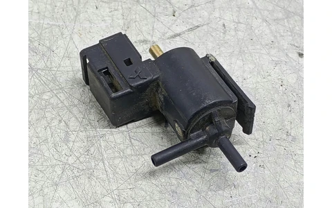 Electrovalva vacuum k5T49093 Mazda 323 BJ (facelift) (2000 - 2003) - imagine 1