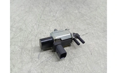 Electrovalva vacuum bs7e-9a500 Ford Mondeo MK4 (2007 - 2010) - imagine 3