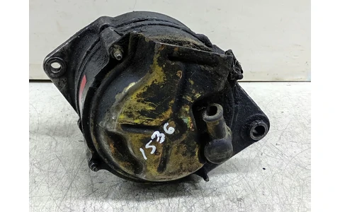 Compresor clima ac 0120469858 Fiat Tipo 160 (1987 - 1995) - imagine 2