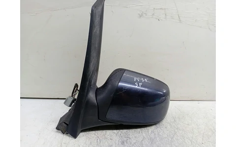 Oglinda stanga E11025847 Ford C-Max 1 (2003 - 2007) - imagine 2