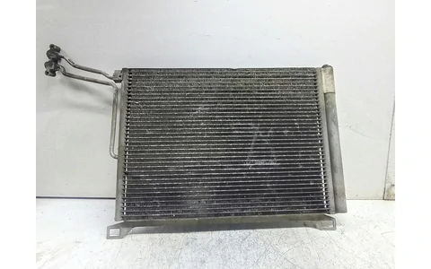 Radiator clima ac 6918597-06 Mini One R50 (2001 - 2004) - imagine 4