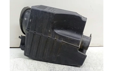 Carcasa filtru aer 8200200821 Renault Megane 2 (2002 - 2006) - imagine 2