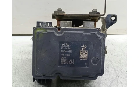 Pompa ABS 96859396 Opel Antara 1 (facelift) (2011 - 2015) - imagine 5