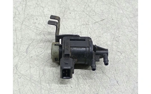 Electrovalva vacuum 1J0906283A Audi A4 B6 (2000 - 2005) - imagine 2