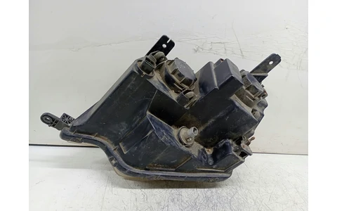 Far dreapta E13252228 Opel Antara 1 (2006 - 2011) - imagine 2