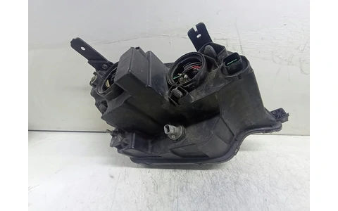 Far stanga E13252228 Opel Antara 1 (2006 - 2011) - imagine 2