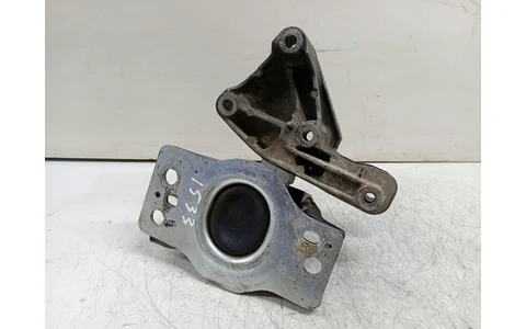 Suport motor 8200437465 Renault Megane 2 (2002 - 2006) - imagine 2