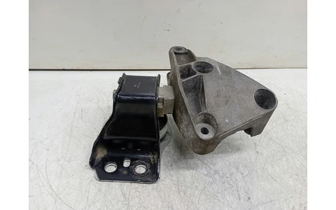 Suport motor 8200437465 Renault Megane 2 (2002 - 2006) - imagine 4