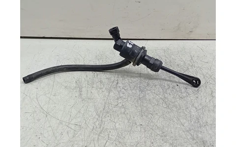 Pompa ambreiaj 8200151784 Renault Megane 2 (2002 - 2006) - imagine 2